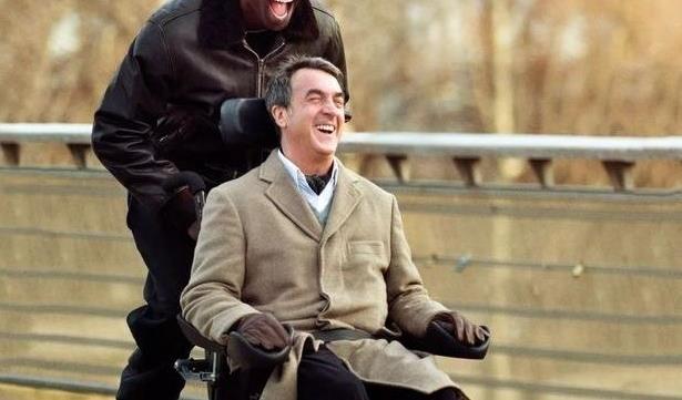 世界十大值得看的电影