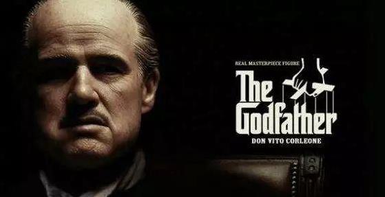 世界十大值得看的电影