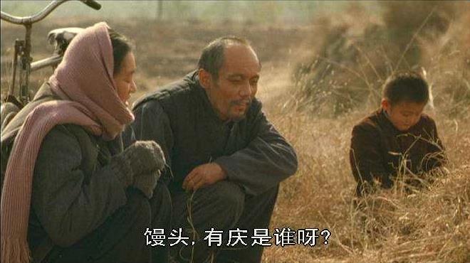 世界十大值得看的电影