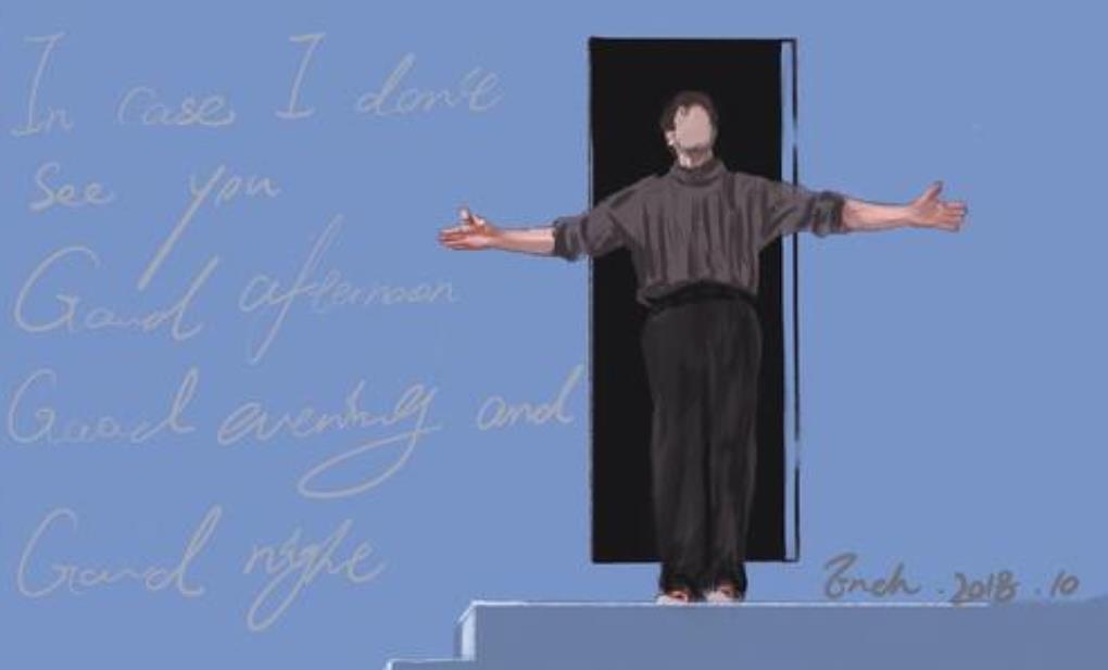 世界十大值得看的电影