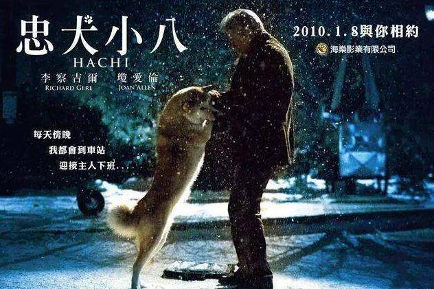 世界十大值得看的电影