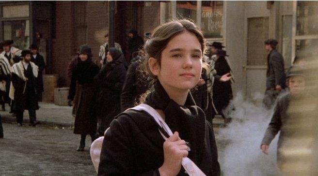 世界十大值得看的电影