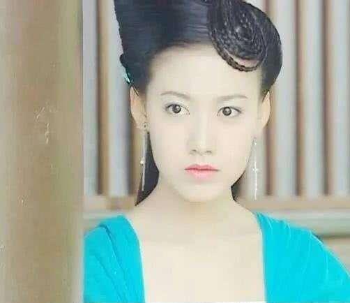 高露为什么拒绝苏有朋