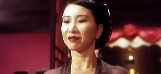李华月