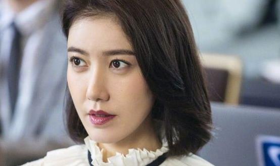 高露为什么拒绝苏有朋