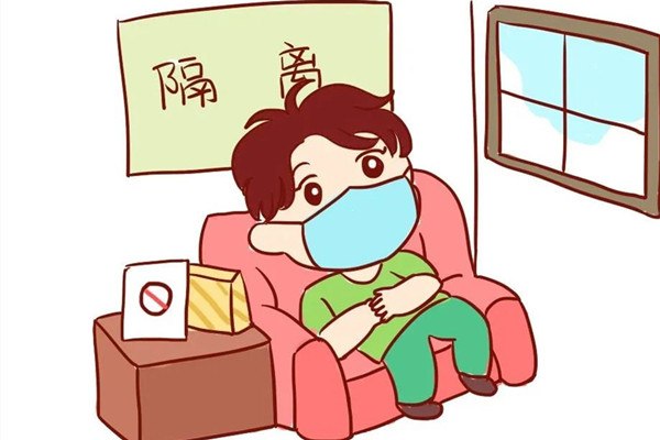 出京返京需要隔离吗 出京返京需要隔离吗