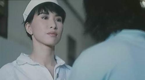 李华月