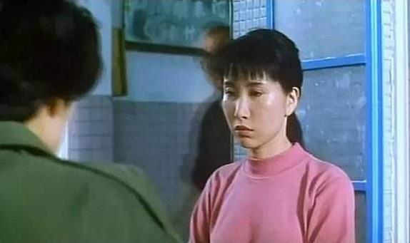 李华月