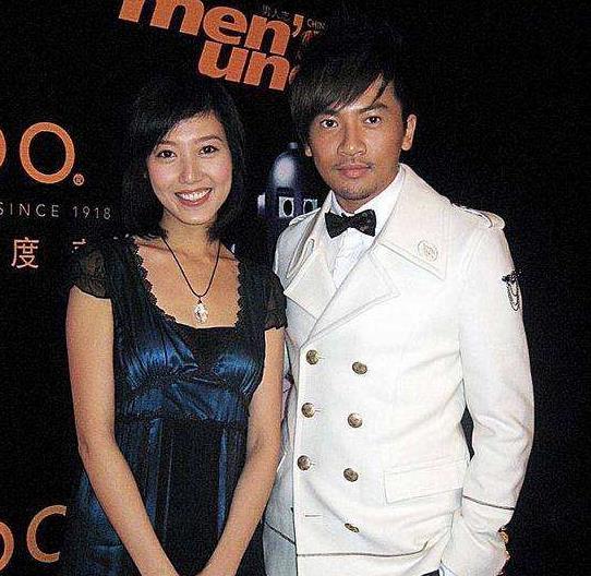 高露为什么拒绝苏有朋