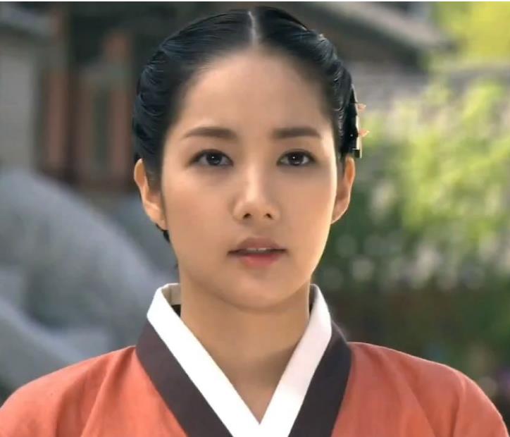 好看的31部穿越剧