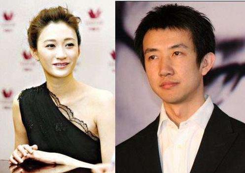 鄢颇梅婷李小冉