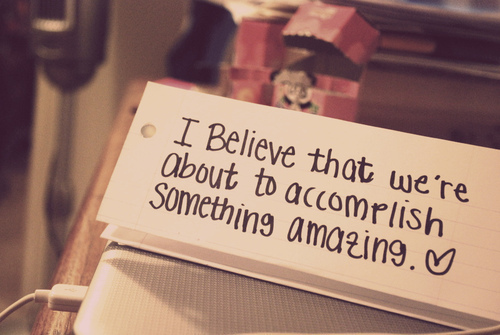 其实我也想你的句子