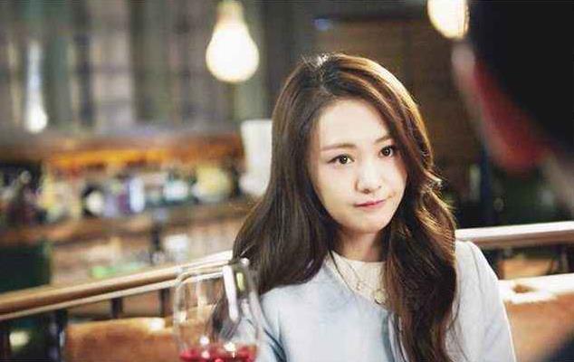 好看的31部穿越剧