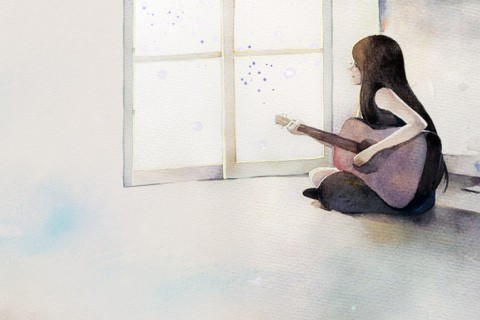 其实我也想你的句子