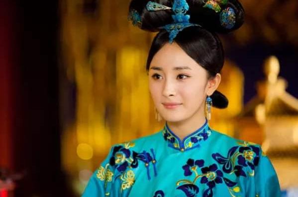 好看的31部穿越剧