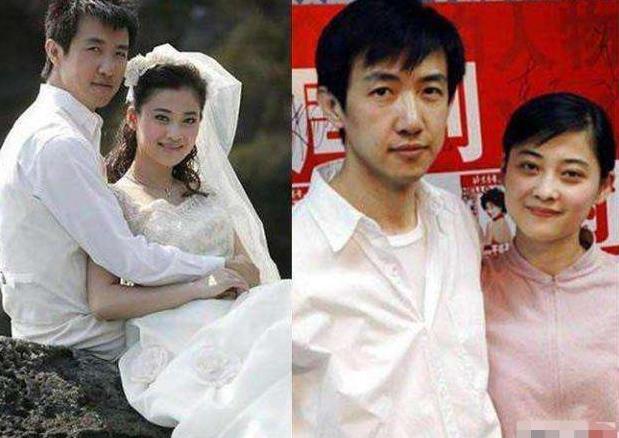 鄢颇梅婷李小冉