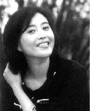 丁嘉丽和孙红雷