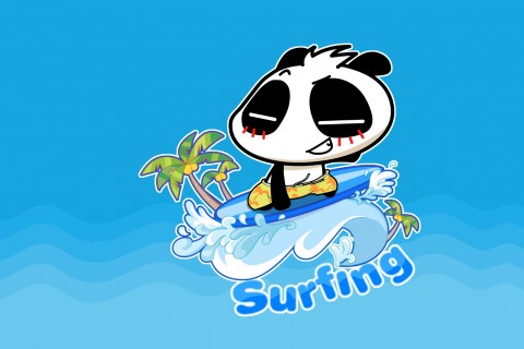 自己鼓励自己的句子