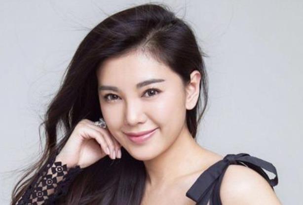 演员赵文琪简历