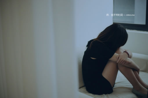 失恋后最伤感的句子