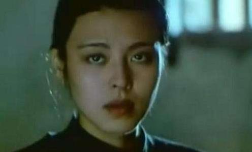 丁嘉丽和孙红雷