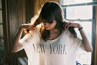 自己鼓励自己的句子