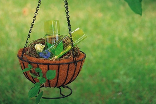 为人母才知父母苦的经典句子