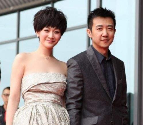 鄢颇梅婷李小冉