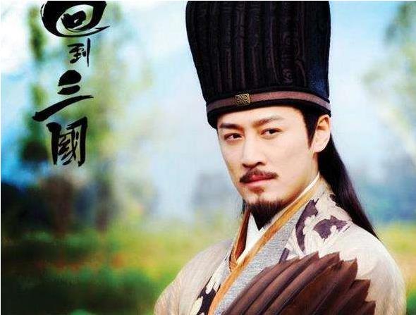 好看的31部穿越剧