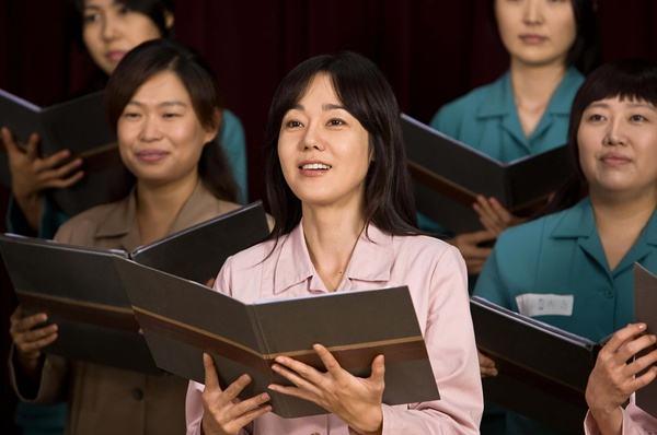 10部哭到崩溃的电影