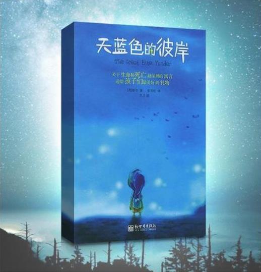 十部最好看泰国电视剧