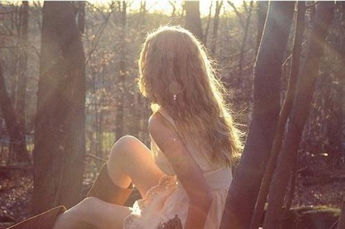 失恋最痛苦的句子