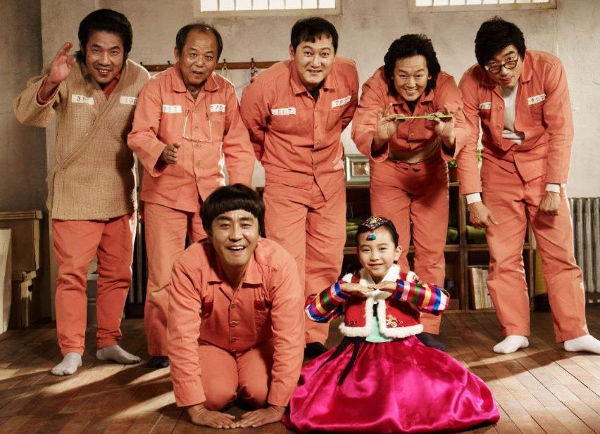 10部哭到崩溃的电影