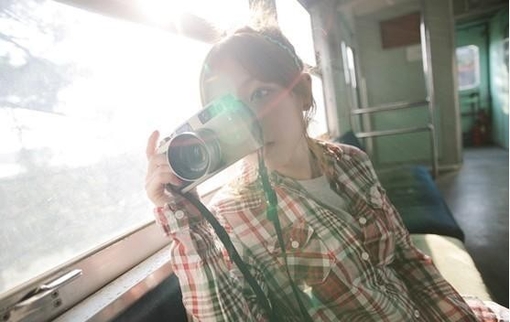 思念一个人痛苦的句子