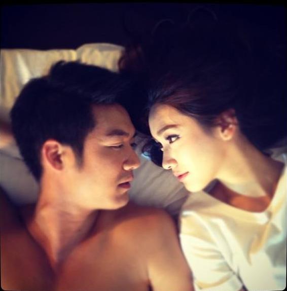 十部最好看泰国电视剧