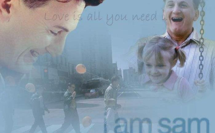 10部哭到崩溃的电影