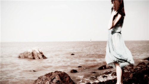 伤心眼泪的句子