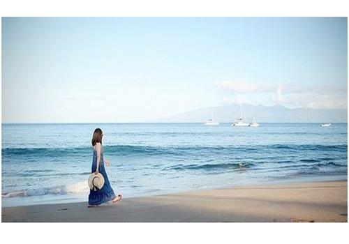 思念一个人痛苦的句子