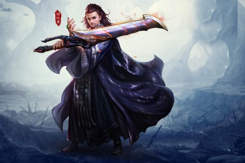 一些积极向上的句子