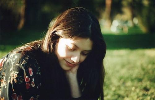 忆往事的唯美句子