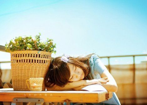 失恋心疼的句子