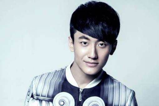 人间烟火花小厨孟郁槐结局是怎样的?孟郁槐扮演者是谁?