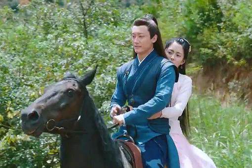 人间烟火花小厨孟郁槐结局是怎样的?孟郁槐扮演者是谁?