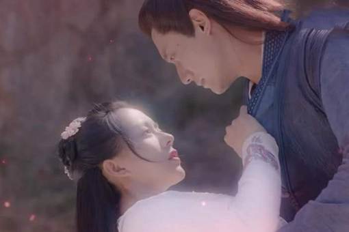 人间烟火花小厨孟郁槐结局是怎样的?孟郁槐扮演者是谁?