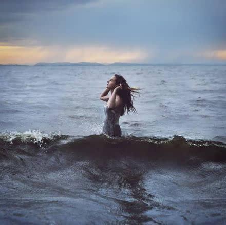 忆往事的唯美句子