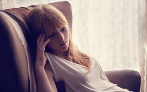 忆往事的唯美句子