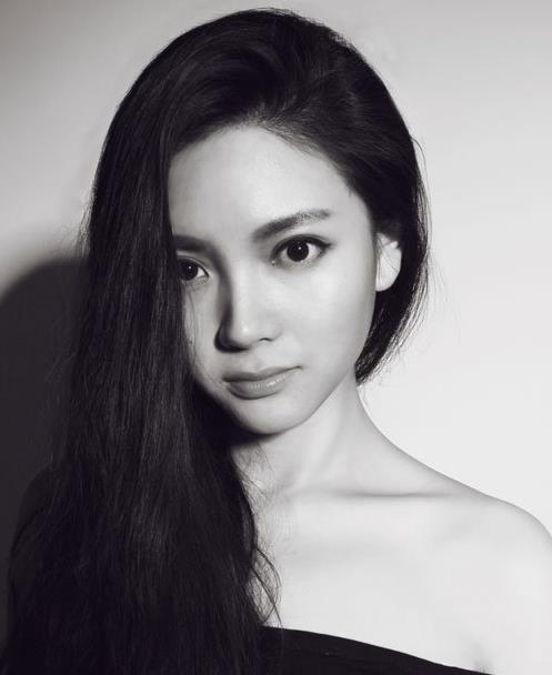 高伟光的老婆杨吟吟