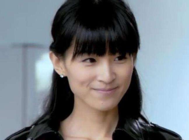 宛瑜的扮演者死了