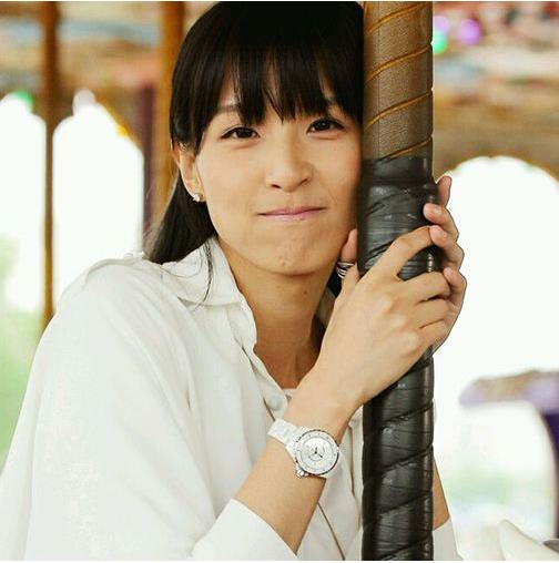 宛瑜的扮演者死了