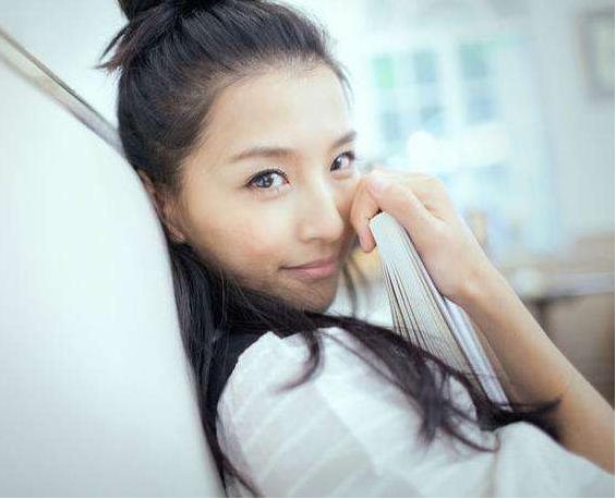 宛瑜的扮演者死了